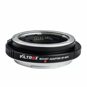 Viltrox EF GFX II Autofocus Adapter