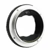 Viltrox EF GFX II Autofocus Adapter