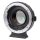Viltrox EF-M2II (Canon EF -M2) Autofókusz Adapter 0,71x