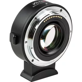 Viltrox Speed Booster EF-Z2 Adapter