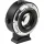 Viltrox Speed Booster EF-Z2 Adapter