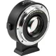Viltrox Speed Booster EF-Z2 Adapter