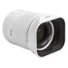 Viltrox FX 33 F1.4 autofókuszos objektív Fuji X-mount (Fehér, Limitált kiadás)