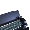 Viltrox H18 Bi-LED RGB Fénycső - 2800K–6800K
