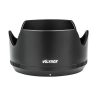 Viltrox 85mm Napellenző -Lenshood 1.8 objektívhez