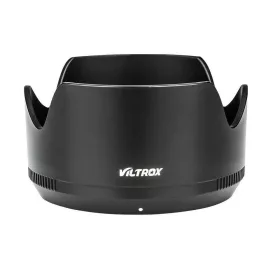 Viltrox 85mm Napellenző -Lenshood 1.8 objektívhez