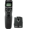 VILTROX Canon 2.4Ghz Vezeték-nélküli LCD Időzítő Távkioldó Kapcsoló