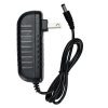 Viltrox Kamera LED studió fény