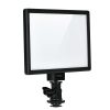 Viltrox Kamera LED studió fény
