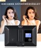 Viltrox Kamera LED studió fény