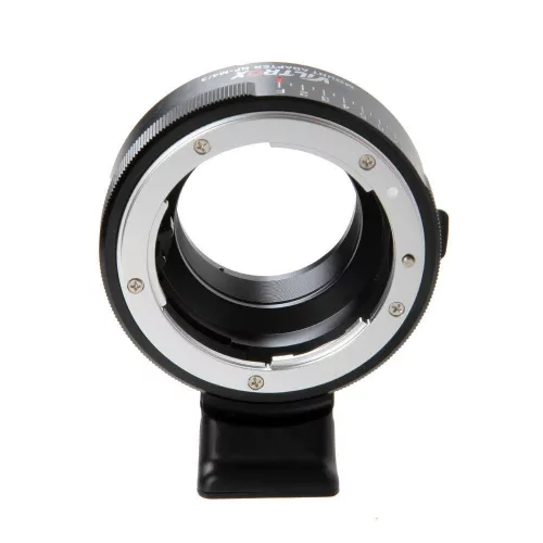 Viltrox NF-M43 objektívrögzítő adapter