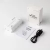 Viltrox NP-F550 2200mAh akkumulátor USB-C töltőporttal