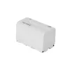 Viltrox NP-F750 akkumulátor USB-C töltőporttal