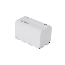 Viltrox NP-F750 akkumulátor USB-C töltőporttal
