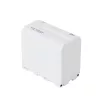 Viltrox NP-F970 6600mAh akkumulátor USB-C töltőporttal