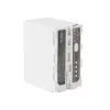 Viltrox NP-F970 6600mAh akkumulátor USB-C töltőporttal