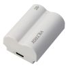 Viltrox Fujifilm NP-W235 akkumulátor TYPE C 2400MAH Fuji fényképezőgéphez