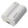Viltrox Fujifilm NP-W235 akkumulátor TYPE C 2400MAH Fuji fényképezőgéphez