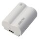 Viltrox Fujifilm NP-W235 akkumulátor TYPE C 2400MAH Fuji fényképezőgéphez