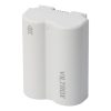 Viltrox Fujifilm NP-W235 akkumulátor TYPE C 2400MAH Fuji fényképezőgéphez