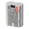 Viltrox Fujifilm NP-W235 akkumulátor TYPE C 2400MAH Fuji fényképezőgéphez