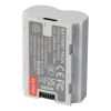 Viltrox Fujifilm NP-W235 akkumulátor TYPE C 2400MAH Fuji fényképezőgéphez