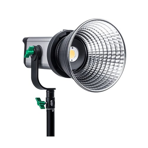 Viltrox Ninja 10B COB Bi-LED lámpa