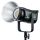 Weeylite Ninja 20B Stúdió Videólámpa - 22000LM 5600K LED Stúdió Világítás