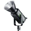 Weeylite Ninja 20B Stúdió Videólámpa - 22000LM 5600K LED Stúdió Világítás