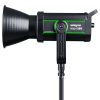 Weeylite Ninja 20B Stúdió Videólámpa - 22000LM 5600K LED Stúdió Világítás
