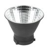 Weeylite Ninja 20B Stúdió Videólámpa - 22000LM 5600K LED Stúdió Világítás