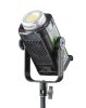 Weeylite Ninja 20B Stúdió Videólámpa - 22000LM 5600K LED Stúdió Világítás