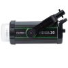 Weeylite Ninja 30 Stúdió Videólámpa - 300W 5600K LED Stúdió Világítás