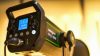 Weeylite Ninja 20B Stúdió Videólámpa - 22000LM 5600K LED Stúdió Világítás