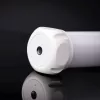 Viltrox P12 LED Fénycső/ Light Tube