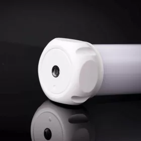 Viltrox P12 LED Fénycső/ Light Tube