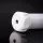 Viltrox P12 LED Fénycső/ Light Tube