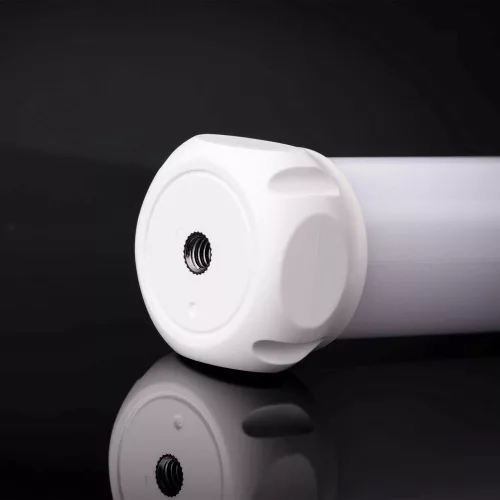 Viltrox P12 LED Fénycső/ Light Tube