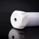 Viltrox P12 LED Fénycső/ Light Tube