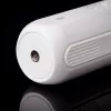 Viltrox P12 LED Fénycső/ Light Tube