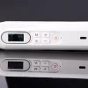 Viltrox P12 LED Fénycső/ Light Tube