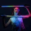Viltrox P12 LED Fénycső/ Light Tube