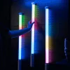 Viltrox P12 LED Fénycső/ Light Tube