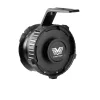 Viltrox ZMOVE sorozatú PL cine objektív adapter