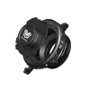 Viltrox ZMOVE sorozatú PL cine objektív adapter