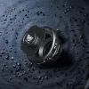 Viltrox ZMOVE sorozatú PL cine objektív adapter
