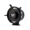Viltrox PL-E Objektív Mount Adapter
