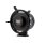 Viltrox PL-E Objektív Mount Adapter
