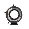 Viltrox PL-E Objektív Mount Adapter