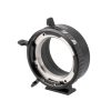 Viltrox PL-GFX Kamera Mount Adapter